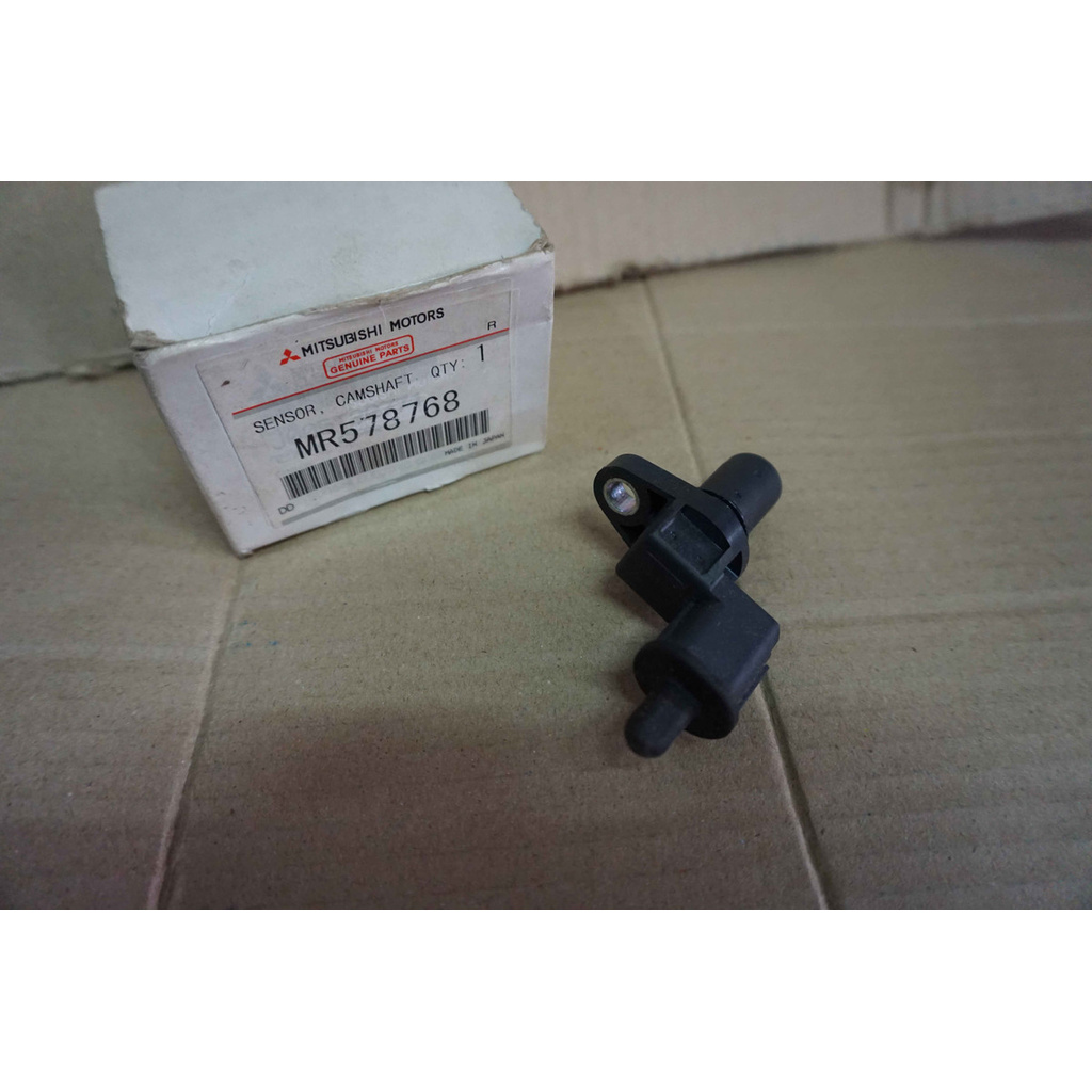 Sensor CMP/Noken AS Mitsubishi Grandis merk Mitsubishi Electric