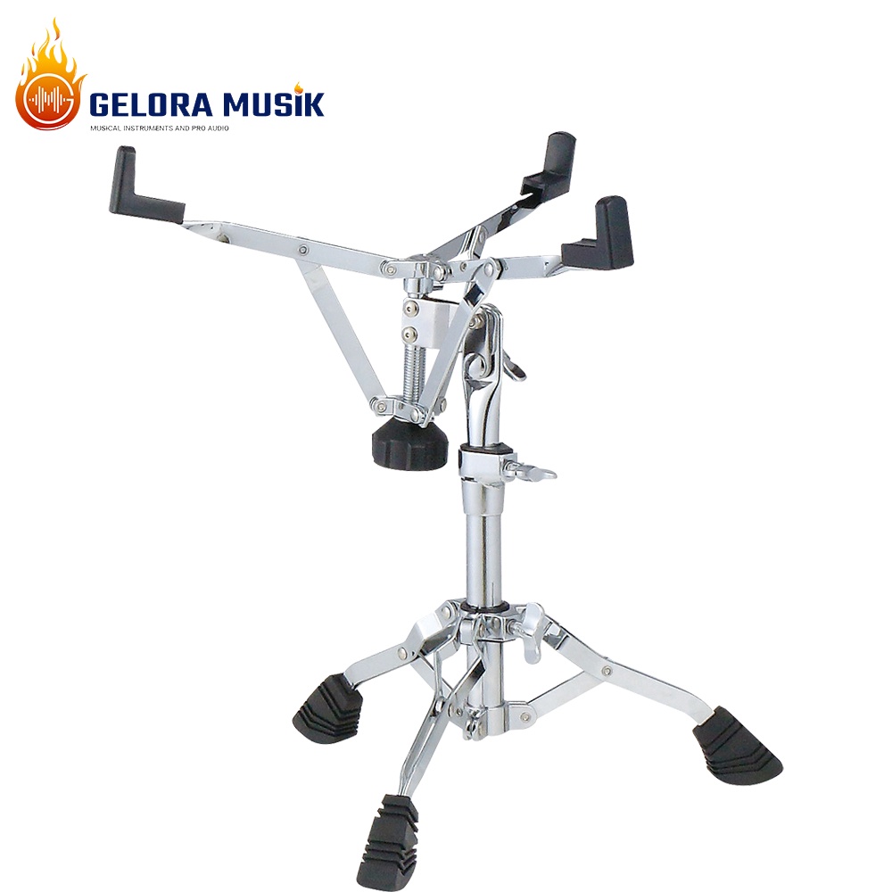 Stand Snare Drum Tama HS40WN