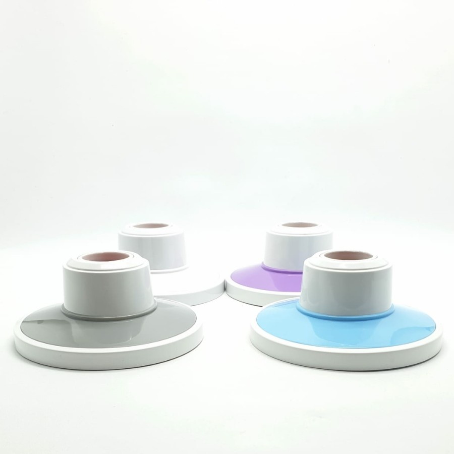 NEW FITTING FITING PITING LAMPU TEMPEL PLAFON DUDUKAN LAMPU BULAT KOTAK/FITTING LAMPU RUMAH/ Share:   Favorit (1) FITTING FITING PITING LAMPU TEMPEL PLAFON DUDUKAN LAMPU/Fitting/Fiting/Rumah Lampu