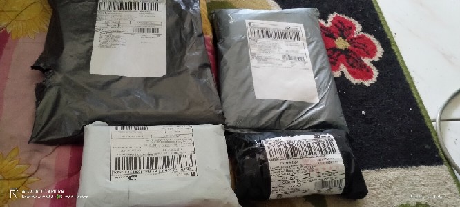 Kabel Usb 3meter Motif Tali Sepatu