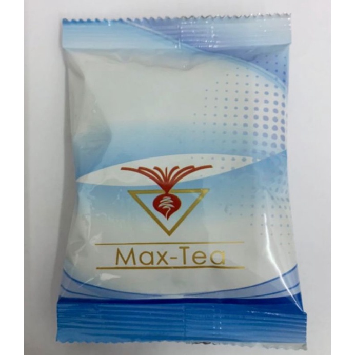 OBAT HERBAL TRICA JUICE ( TRICAJUS ) / MAX TEA