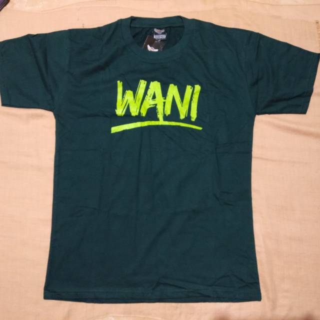 BAJU PERSEBAYA / BAJU PERSEBAYA MURAH / BAJU PERSEBAYA ORI / BAJU PERSEBAYA ORIGINAL