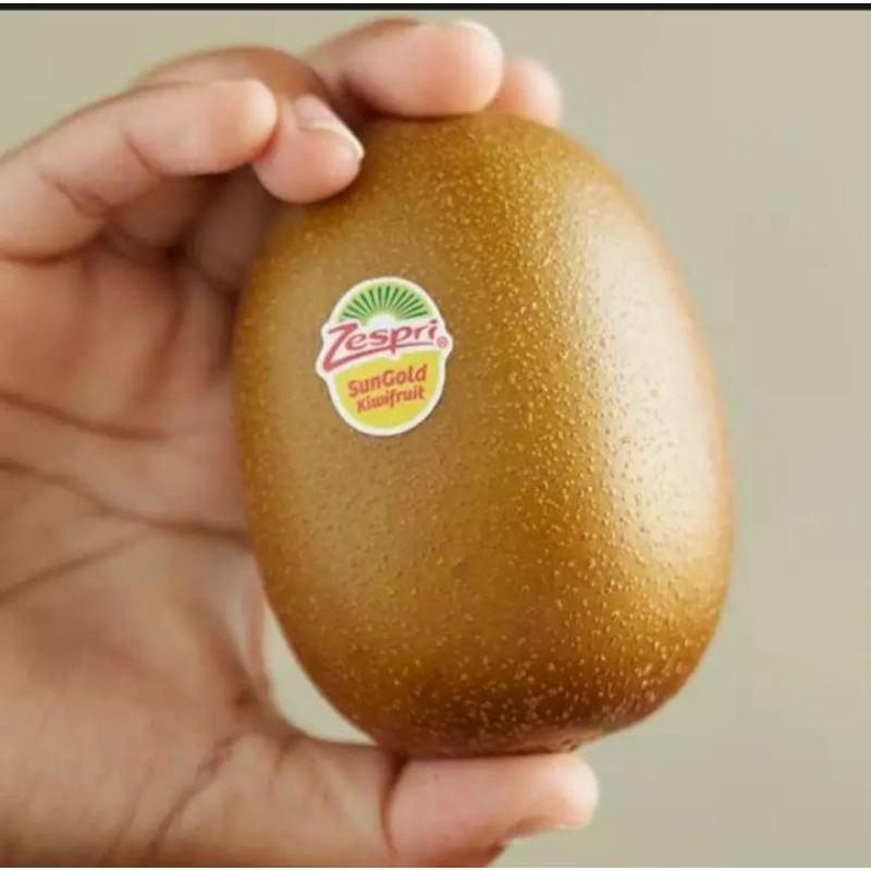 

KIWI_GOLD_ZESPRI