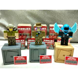 Penawaran Diskon Dan Promosi Dari Dominicaesar Shopee Indonesia - crate parkour crate roblox