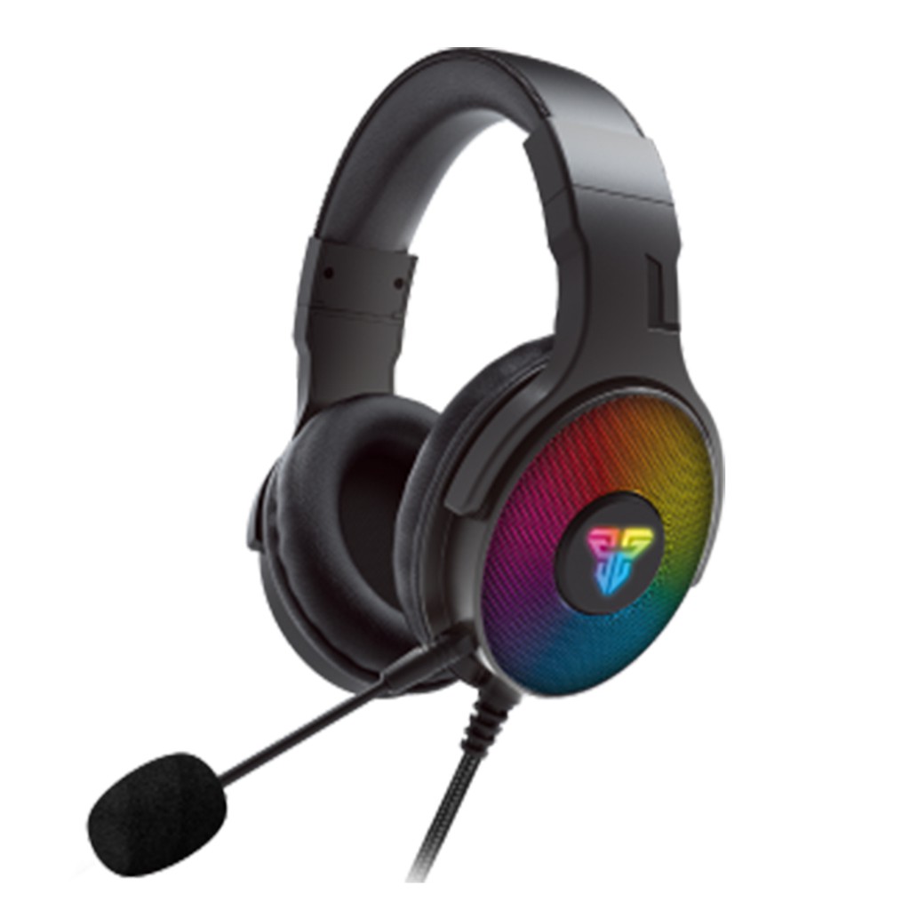 Fantech HG22 Fusion RGB 7.1 Gaming Headset