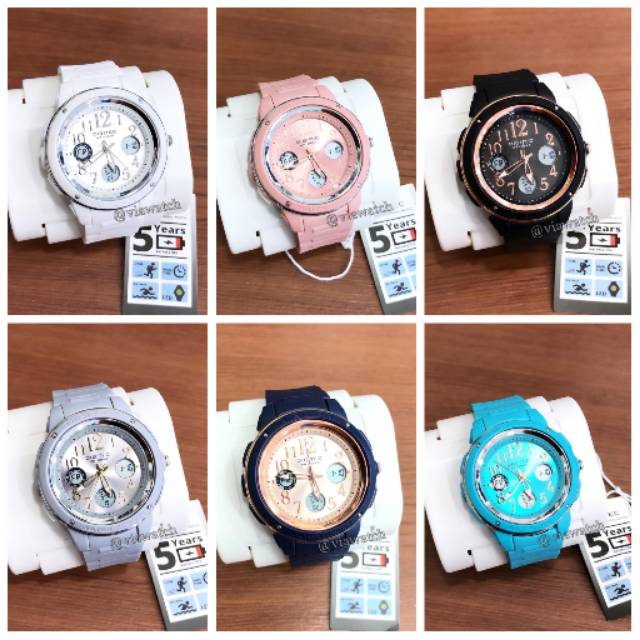 JAM TANGAN DIGITEC ANALOG + DIGITAL (1)