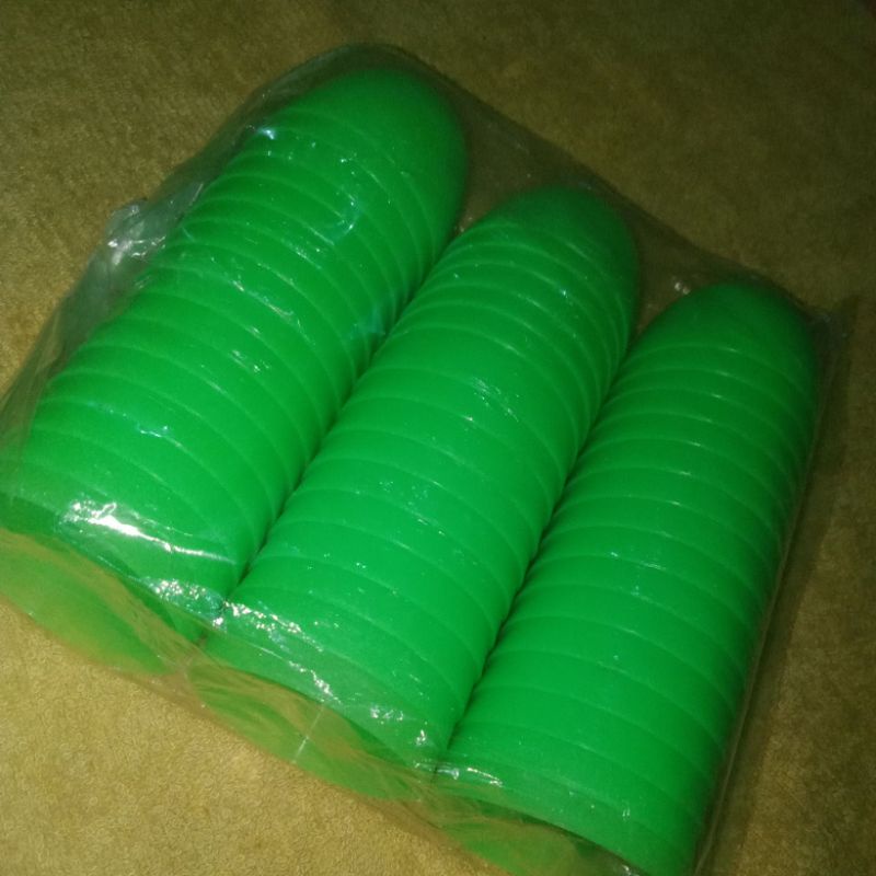 Cetakan Apem