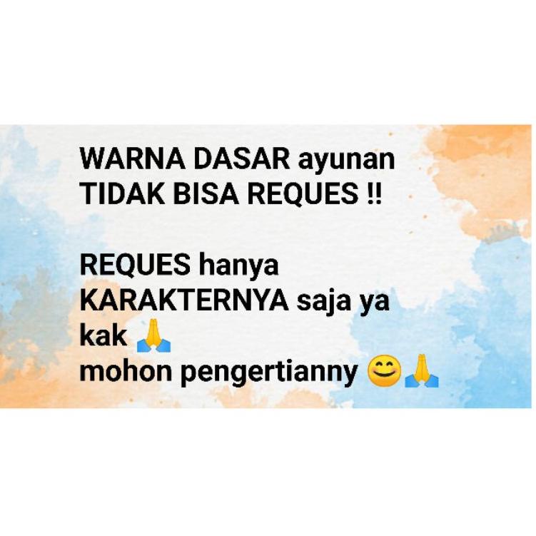 po✹Harga Murah✢➝ Ayunan ban bekas 047 ✹