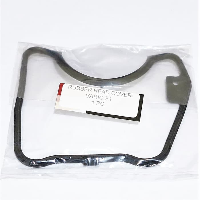 "2240. KARET SEAL ORING HEAD VARIO 125 FI"