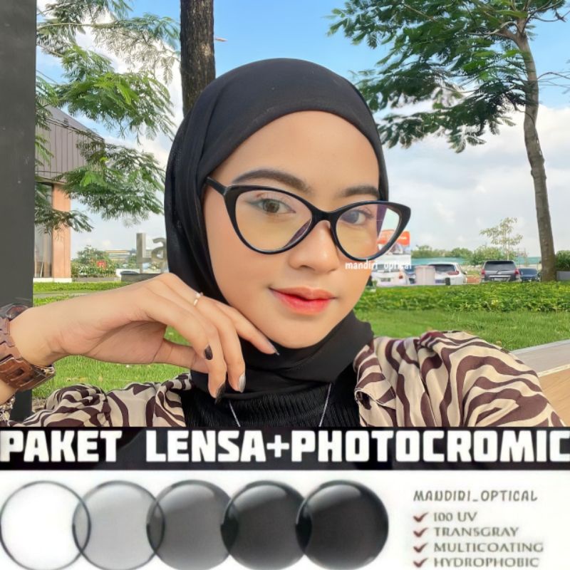 Frame kacamata wanita CAT EYE | kacamata fashion | kacamata minus anti radiasi | kacamata photocromic | kacamata fashion | kacamata wanita | frame lensa | lensa photocromic | kacamata cat eye wanita | kacamata hitam wanita | kacamata murah | cat eye