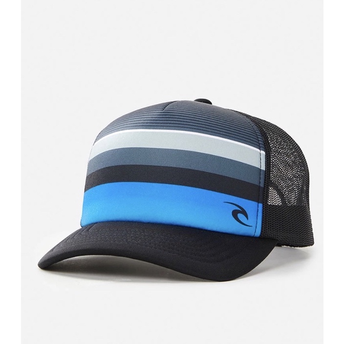 Topi ripcurl Trucker Original