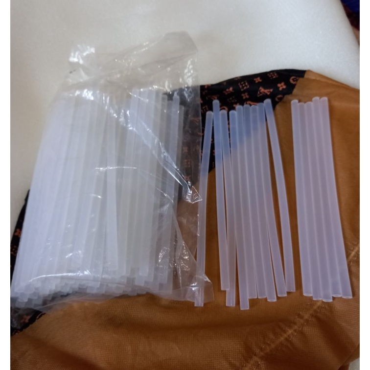 

lem lilin/ lem tembak