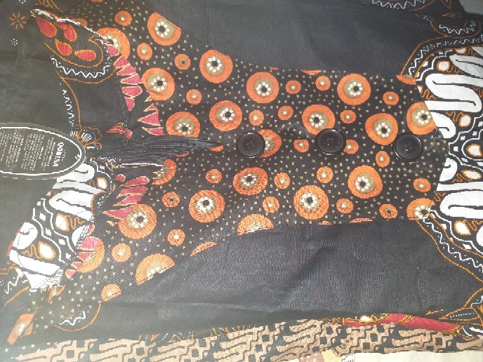 Batik Jumbo Big Size Jumbo Xxl Xxxl 3l 4l 5l Murah Batik Jumbo Couple m,l,xl,xxl,xxxl,xxxxl,xxxxxl