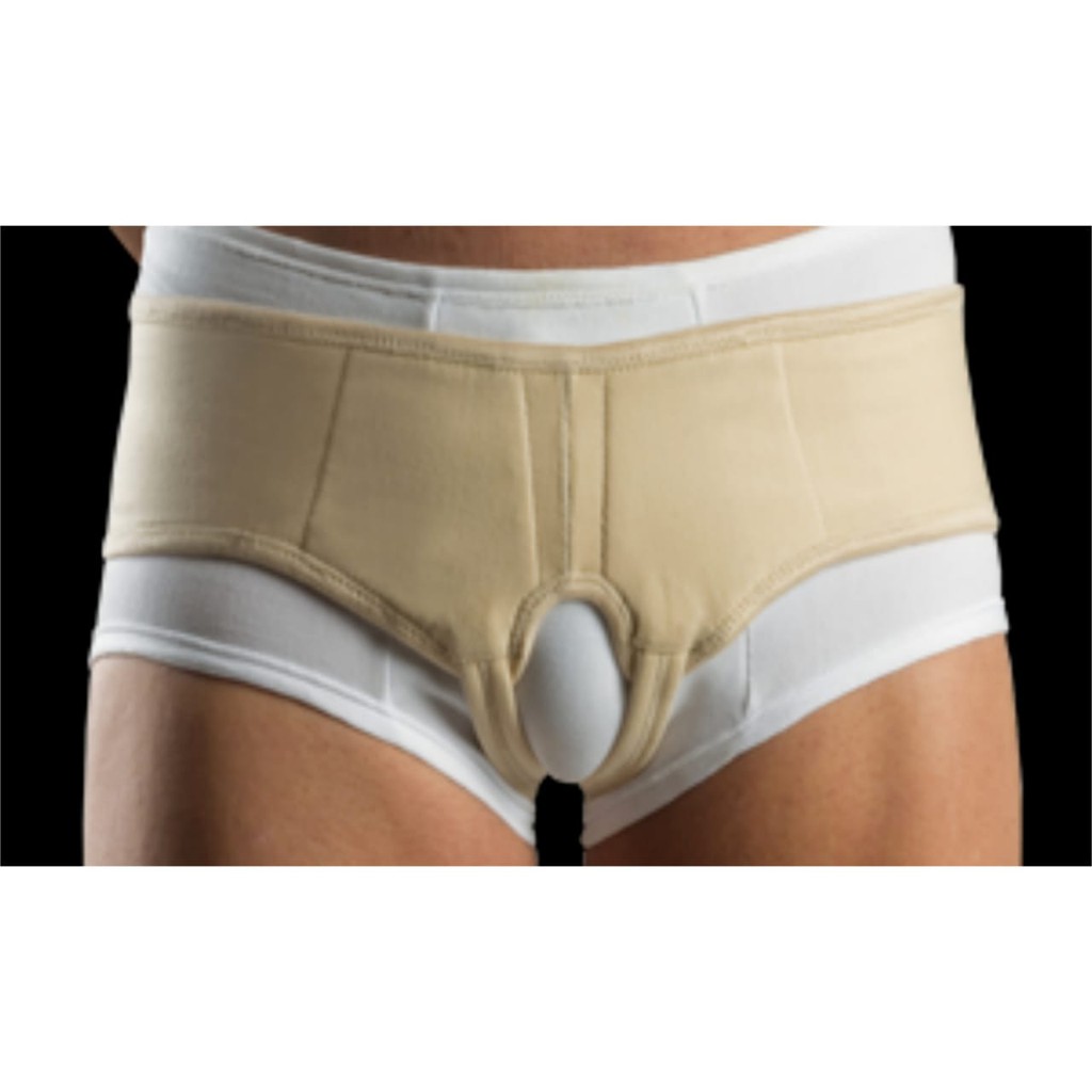 PAVIS 623 FLEXOFLEX HERNIA CONTENTION / CELANA HERNIA / HERNIA SUPPORT