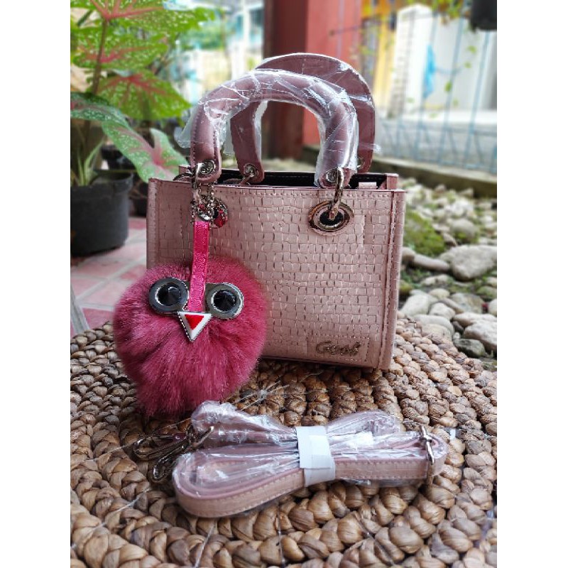 

Gosh New collection tag 549.000