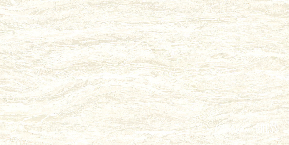 GRANIT VALENTINO GRESS 60X120 CM FLUSSO SERIES