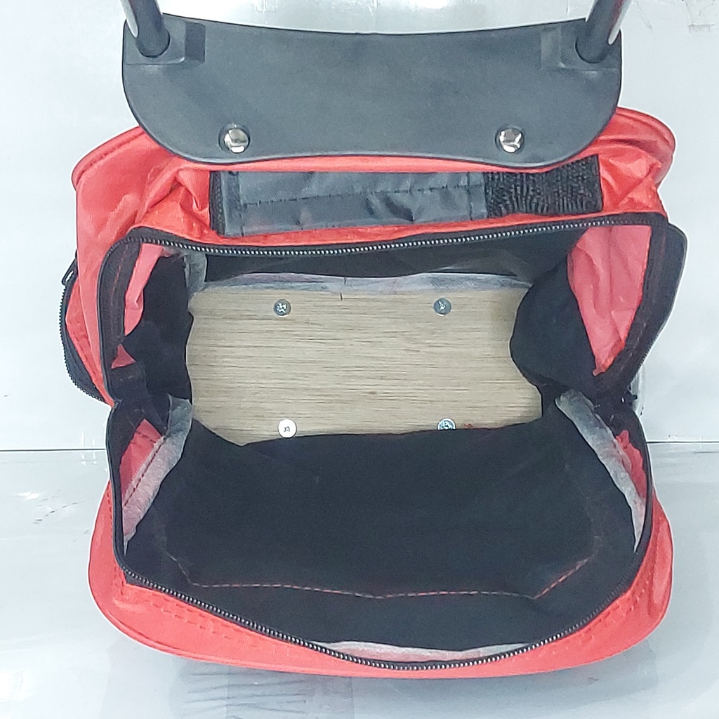 Trolley Anak Cowok PAUD PG TK SD MURAH BARU ORIGINAL / Tas Roda Anak Cowok Karakter Animasi Baru MURAH PAUD TK / Koper Anak Laki-laki MURAH BARU / Tas Troli Anak Laki-Laki Karakter Animasi/ Trolley Anak Cowok TERMURAH / Trolli Anak Laki - laki BARU TK SD