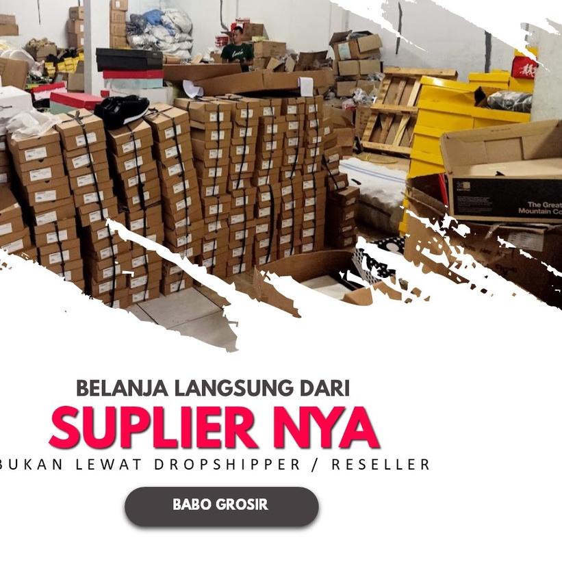 Outsole Sepatu Bola, Size Kecil dan Size Besar 44/45. Bahan TPU Kuat dan Fleksibel. Harga Pabrik, Co