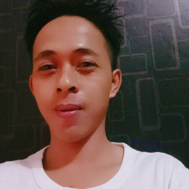 abdulrohim311217
