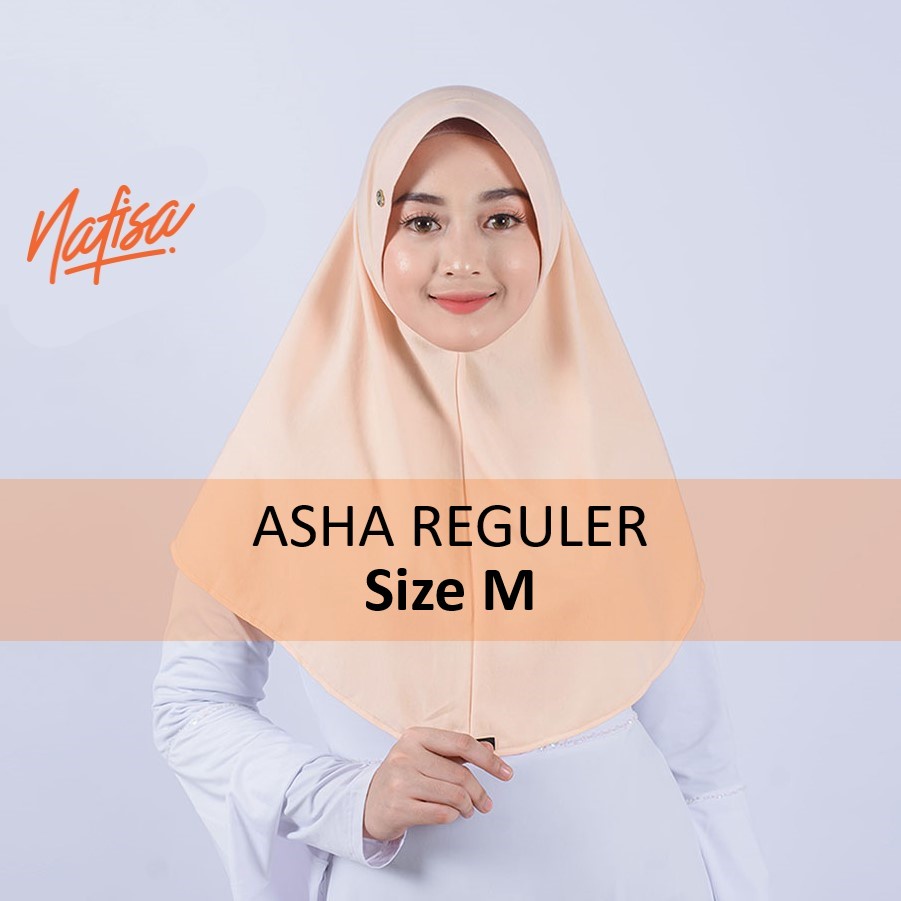 Nafisa Special LIVE - Hijab Promo Grade B / Defect Sale 1-15.000