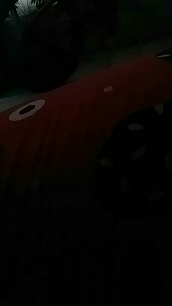 Rak Piring Stainless 2 Susun Murah Peralatan Dapur Tingkat