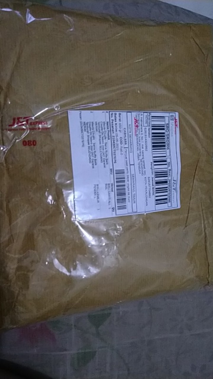 Maura Couple - Sania Ruffle Batik Couple Ori Ndoro Jowi Dnt Garansi Termurah Shopee  Selendang Merak