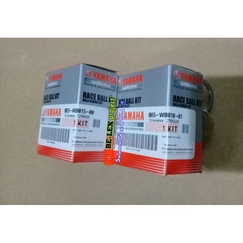 COMSTIR / KOMSTIR YAMAHA AEROX 155,LEXI,ALL NEW AEROX & ALL NEW NMAX