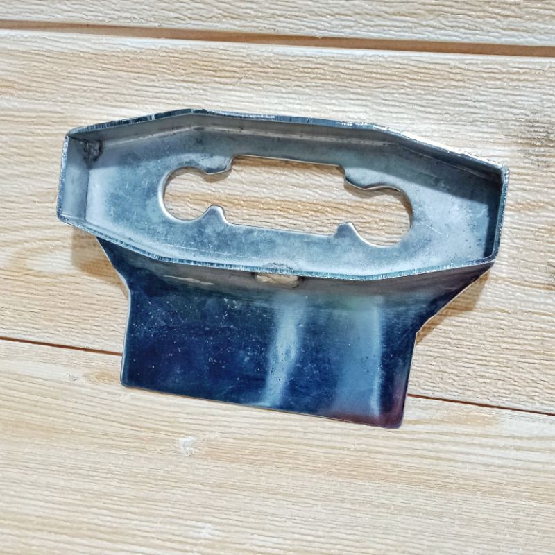 Pangkon Spedo Ktm Dudukan Spido Ktm Tebal Cover Speedometer Ktm