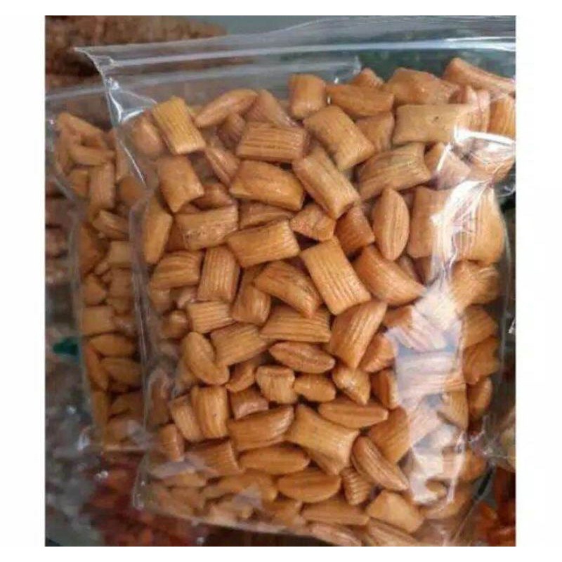 

Pangpang Bantal