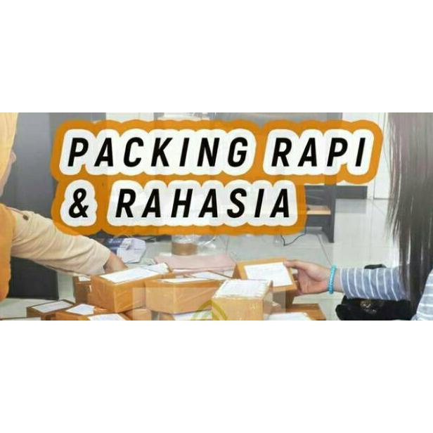Minyak Lintah Papua Hitam Minyak Lintah Asli Papua Berkualitas