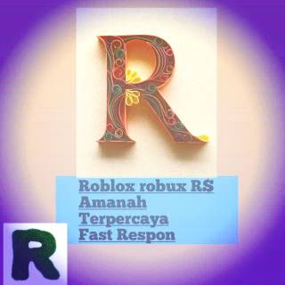 Robux 1k 1200 Shopee Indonesia - cara mengembalikan akun roblox lupa password