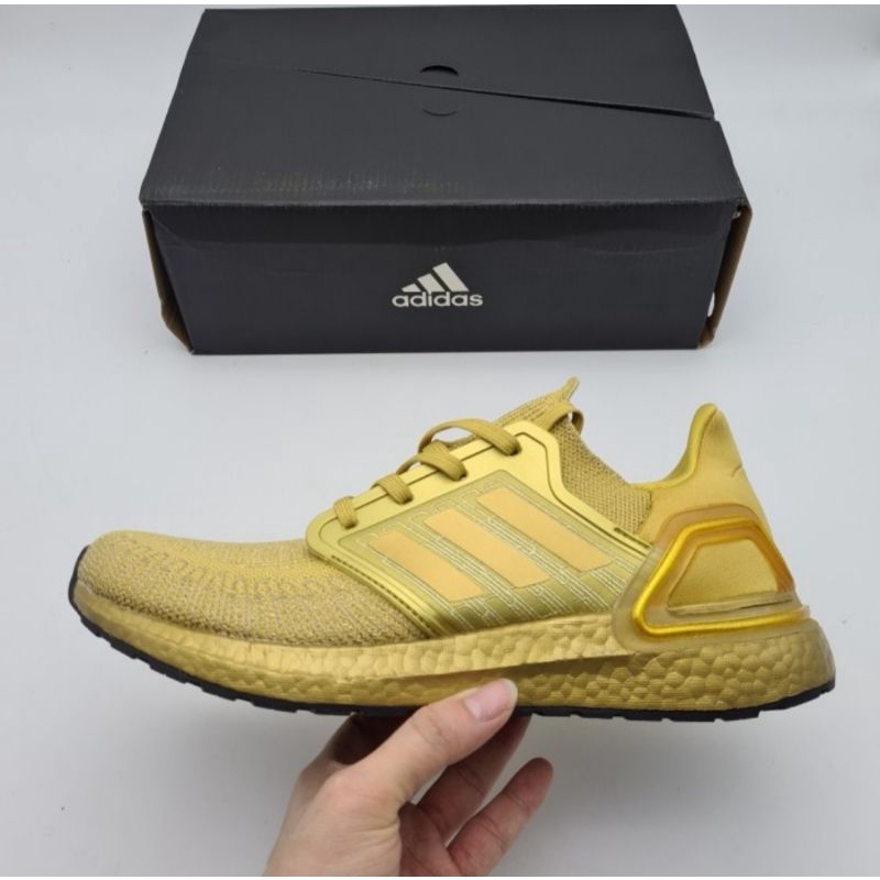 black plimsoll trainers