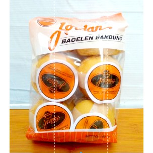 

Kue bagelan termurah / bagelen bandung enak termurah