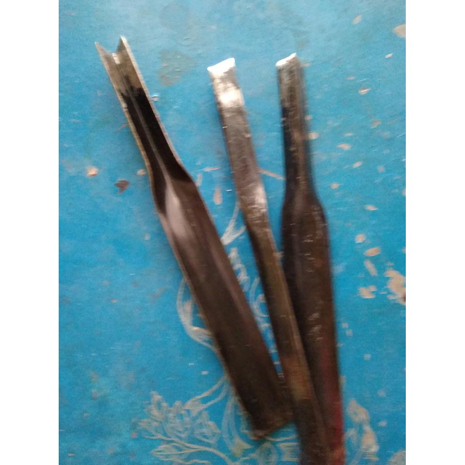 

Pahat coret satuan lebih tebal 12 mm