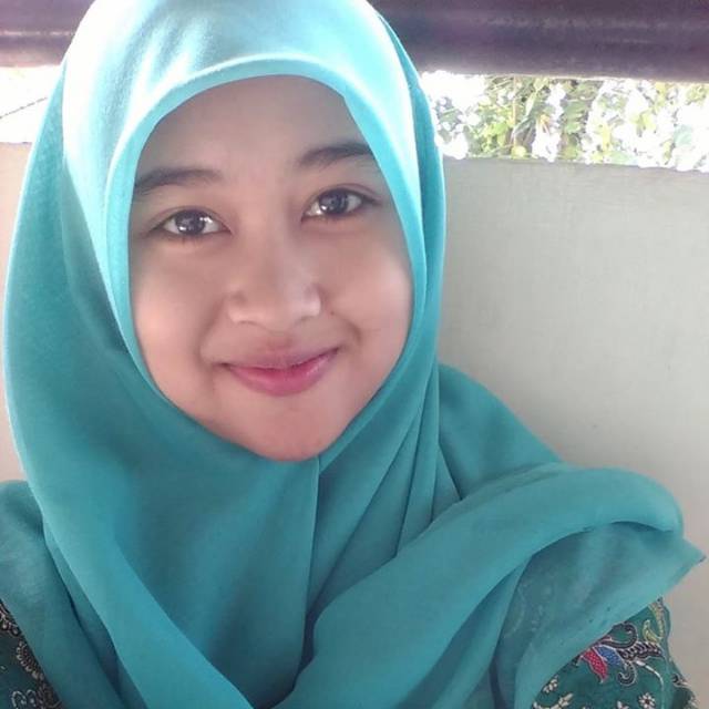 intanwahyutrihutanti