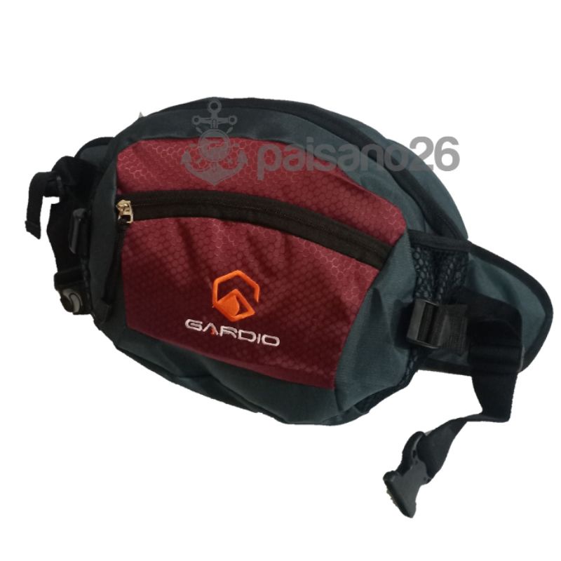 TAS 3 IN 1 SERBAGUNA TAS SELEMPANG GUNUNG TAS PENDAKI TAS GUNUNG MURAH TAS MULTIFUNGSI TAS ADVENTURE