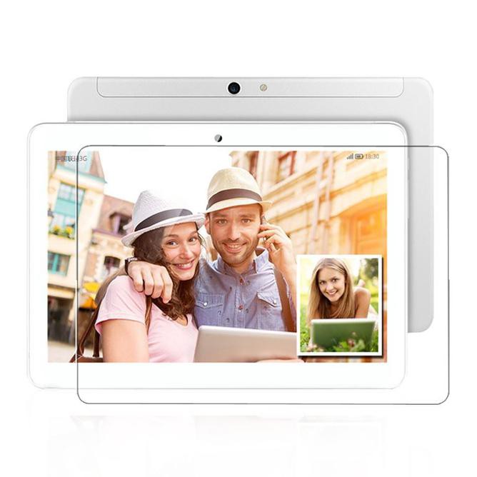 4Uu0 Alldocube Tablet M5, M5S , M5X , M5Xs Tempered Glass Bzfc