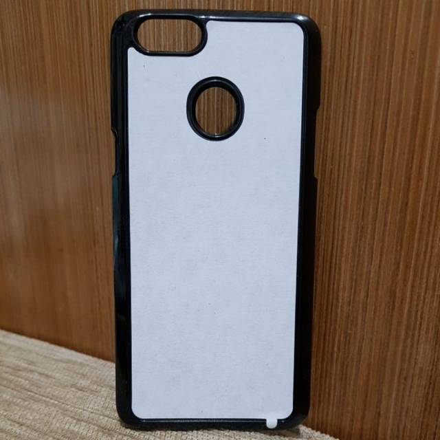 Case hp oppo a79