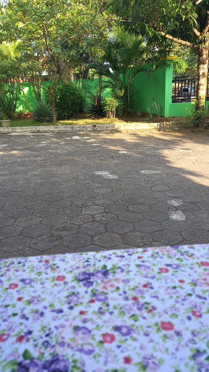 Baju Batik Wanita Tunik Modern Baju Kerja Guru Pns Karyawan Baju Acara Resmi Pesta Kondangan Murah