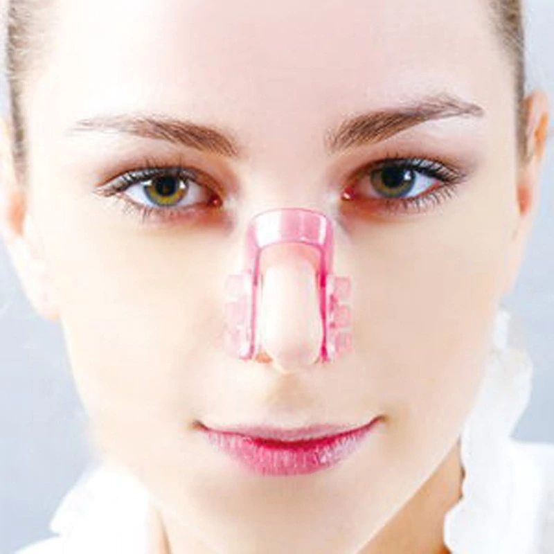 Alat Pemancung Hidung Alat Mancung Hidung Mancungin Hidung SR178