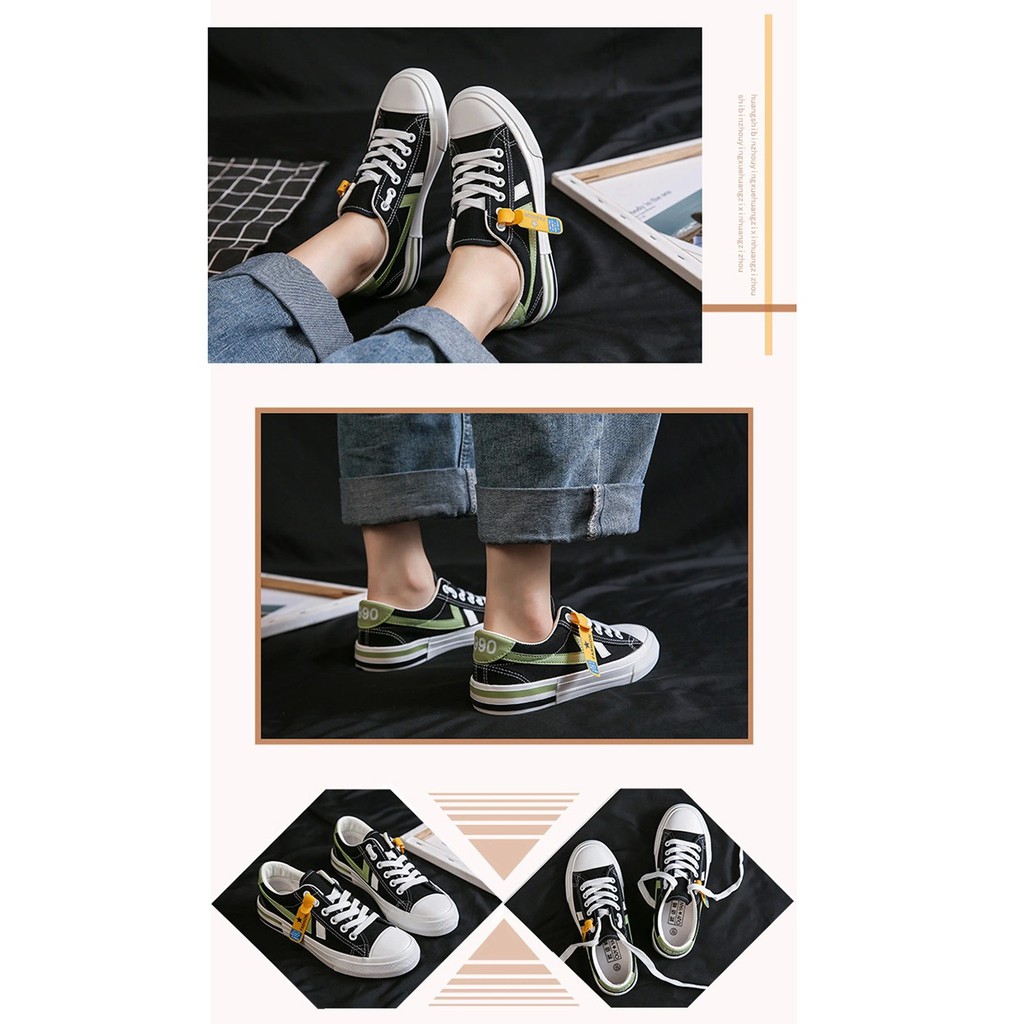 ap-4501 sneaker wanita import terlaris fashion  ,0101