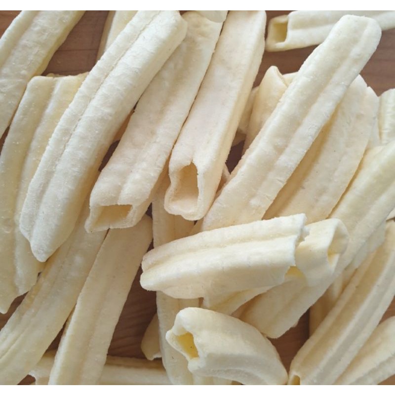 

kentang stik nico original 250 gr