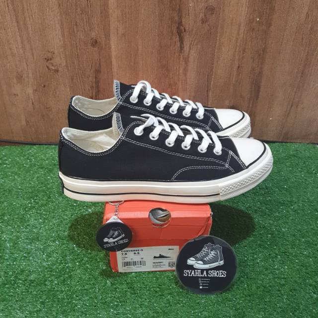 jual converse chuck taylor