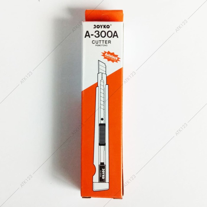 

kertas-pemotong- cutter joyko a-300a -pemotong-kertas.