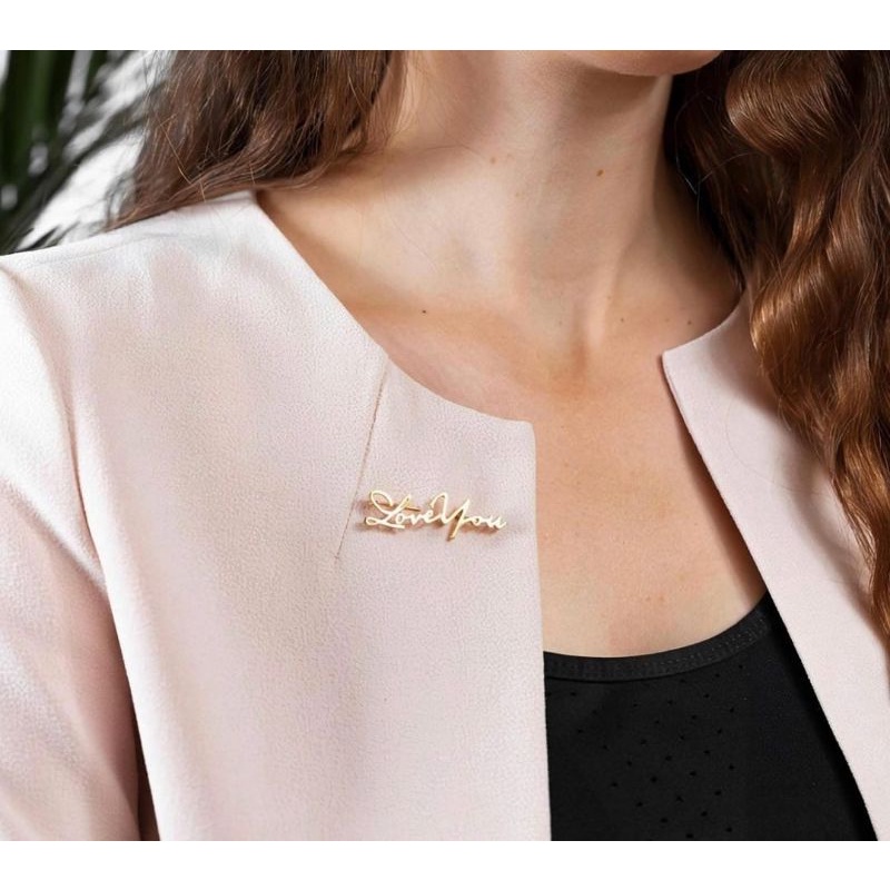 BROS NAMA PIN NAMA PENITI NAMA BROSS NAMA BROS UNIK