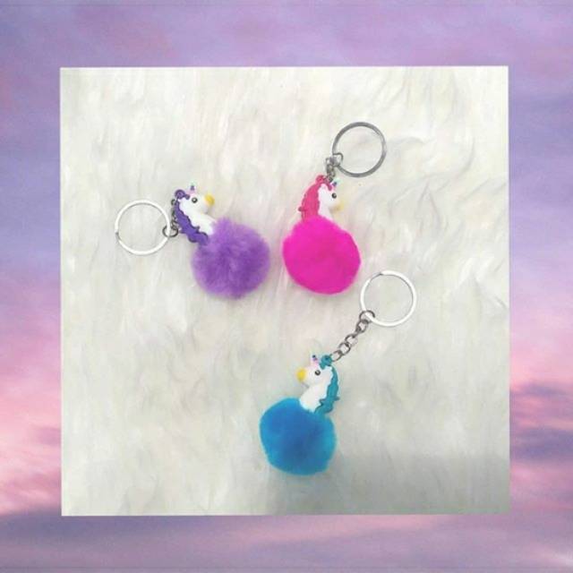 

GANCI UNICORN