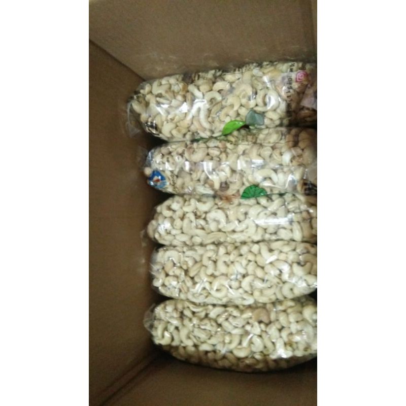 

kacang mette utuh makassar original mentah