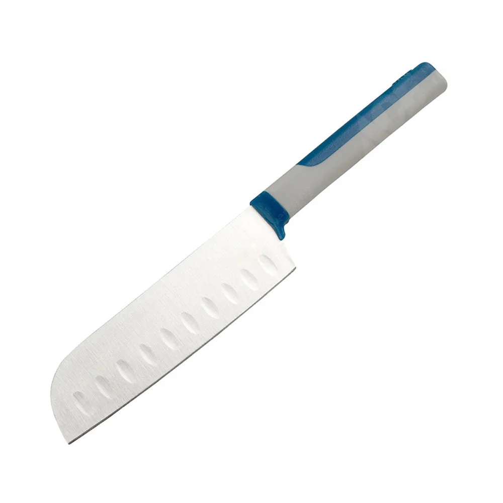 ACE Tasty 5 Inci Santoku Pisau Serbaguna