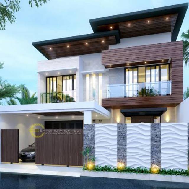 agungsigitz