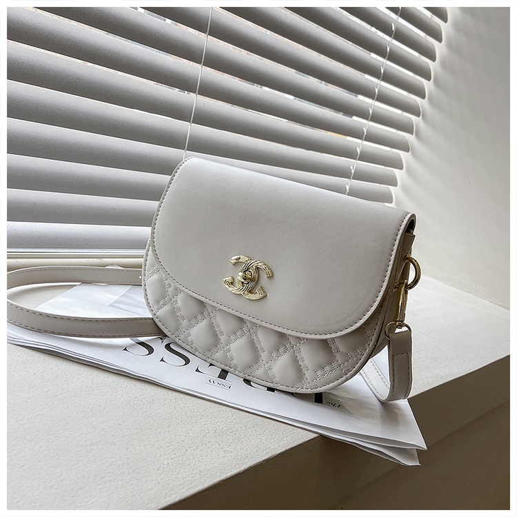 (2PC BISA IKG)GTBI998873807 New Arrival  !!!  Tas Selempang  Tas Wanita Import  Premium Terbaru